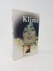 Gustav Klimt [French Edition]