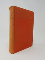 Economic Dialogues in Ancient China: Selections From the Kuan-Tzu