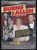 Burns & Allen and Friends (Classic Radio Comedy)