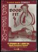 Red Skelton: I Dood It! (Old Time Radio) (Classic Radio Comedy)