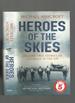 Heroes of the Skies