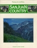 San Juan Country