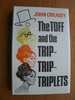 The Toff and the Trip-Trip-Triplets