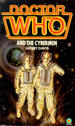 Doctor Who and the Cybermen