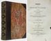 Antiquities of the Inns of Court and Chancery; Containing Historical and Descriptive Sketches Relative to Their Original Foundation, Customs, Ceremonies, Buildings, Government...With a Concise History of English Law