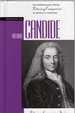 Readings on Candide (Greenhaven Press Literary Companion to World Literature)