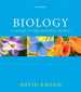 Biology: a Guide to the Natural World