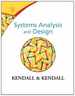 Systems Analysis and Design