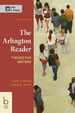 The Arlington Reader: Themes for Writers