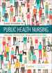 Case Studies in Public Health Nursing-Access Card: Online Practice and Application