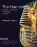 The Humanities: Culture, Continuity and Change, Book 1: Prehistory to 200 Ce (2nd Edition)