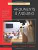 Arguments & Arguing: the Products and Process of Human Decision Making