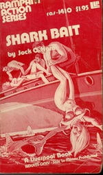 Shark Bait