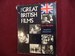 The Great British Films