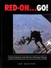 Red on-Go: Visual Celebration of 50 Years of Parachute Training