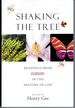 Shaking the Tree: Readings From Nature in the History of Life