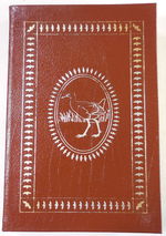 Birds of Venezuela. Roger Tory Peterson Field Guides of the World. Collector's Lifetime Edition