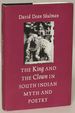 The King and the Clown in South Indian Myth and Poetry