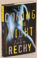 The Coming of the Night: a Novel