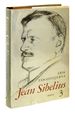 Jean Sibelius III