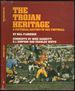 The Trojan Heritage: a Pictorial History of Usc Football