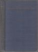 Development of Business History Up to 1950: Selections From the Unpublished Work of Norman Scott Brien Gras