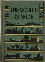The World is Wide
