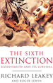 The Sixth Extinction: Biodiversity and Its Survival