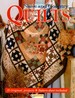 Naive & Country Quilts (Australian Patchwork & Quilting)