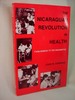 The Nicaraguan Revolution in Health: From Somoza to the Sandinistas