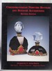 Czechoslovakian Perfume Bottles and Boudoir Accessories (Revised Ediiton)