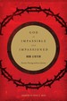 God is Impassible and Impassioned: Toward a Theology of Divine Emotion