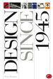 Design Since 1945 (World of Art)