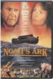 Noah's Ark