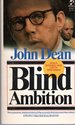 Blind Ambition