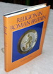 Religion in Roman Britain