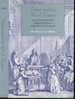 Virtue and the Veil of Illusion: Generic Innovation and the Pedagogical Project in Eighteenth-Century Literature