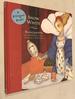 Snow White / Blancanieves (Bilingual Fairy Tales, Bili)