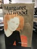 Margaret Atwood: a Biography