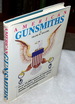 American Gunsmiths: a Source Book