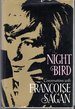 Night Bird: Conversations With Francoise Sagan