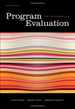Program Evaluation: an Introduction, 5th Edition