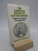 The American Pietism of Cotton Mather: Origins of American Evangelicalism