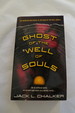 Ghost of the Well of Souls (Signed By Author)