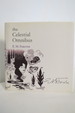The Celestial Omnibus (Dj Protected By Clear, Acid-Free Mylar Cover)