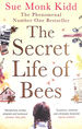 The Secret Life of Bees: the Stunning Multi-Million Bestselling Novel About a Young Girl's Journey; Poignant, Uplifting and Unforgettable