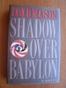 Shadow Over Babylon