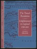 The French Revolution and Enlightenment in England, 1789-1832