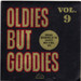 Oldies But Goodies, Vol. 9