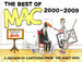 The Best of Mac: a Decade of Cartoons From the 'Daily Mail'